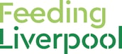 Feeding Liverpool