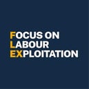 Focus On Labour Exploitation