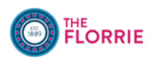 The Florence Institute