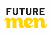 Future Men