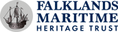 Falklands Maritime Heritage Trust