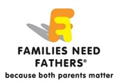 Families Need Fathers Ltd