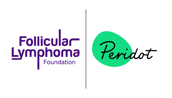 The Follicular Lymphoma Foundation