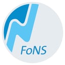 The Foundation of Nursing Studies (FoNS)
