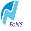 The Foundation of Nursing Studies (FoNS)