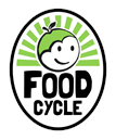 FoodCycle
