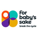 For Baby's Sake Trust