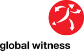 Global Witness