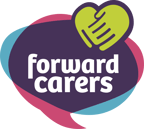 Forward Carers - CIC