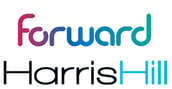 Harris Hill Charity Recruitment Specialists