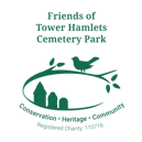 Friends of Tower Hamlets Cemetery Park