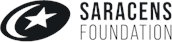 Saracens Sport Foundation