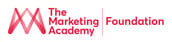 The Marketing Academy Foundation