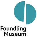 foundling museum