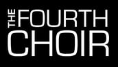 The Fourth Choir