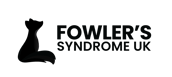 Fowlers Syndrome UK 