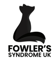 Fowlers Syndrome UK