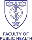 Faculty of Public Health