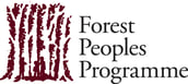 Forest Peoples Programme