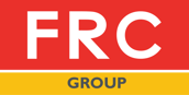 Furniture Resource Centre