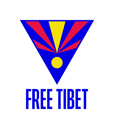 Free Tibet