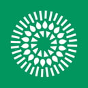 Friends of Moorfields Eye Hospital