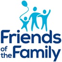 Friends of the Family Winchester Ltd