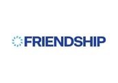 Friendship International UK