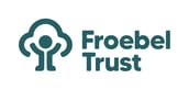 Froebel Trust