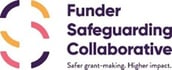 Global Fund for Children UK Trust