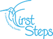 First Steps Ed