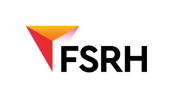 Fsrh