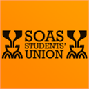 Soas Students' Union