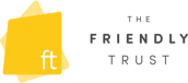 The Friendly Trust