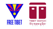 Free Tibet & Tibet Watch