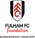 Fulham FC Foundation