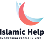 Islamic Help