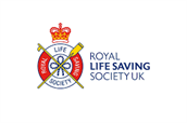 Royal Life Saving Society UK (RLSS UK)