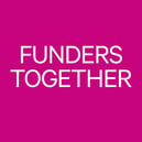 Funders Together