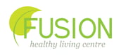 Fusion Maidstone