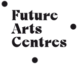 Future Arts Centres