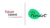 Future Talent