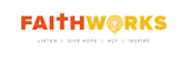 Faithworks Wessex
