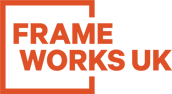 FrameWorks UK