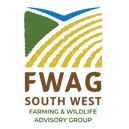 Farming and Wildlife Advisory Group South West