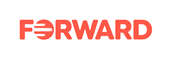 FORWARD (Foundation for Women's Health, Research and Development)