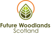 Future Woodlands Scotland