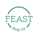 FEAST With Us