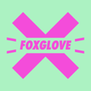 Foxglove