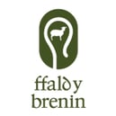 The Ffald y Brenin Trust